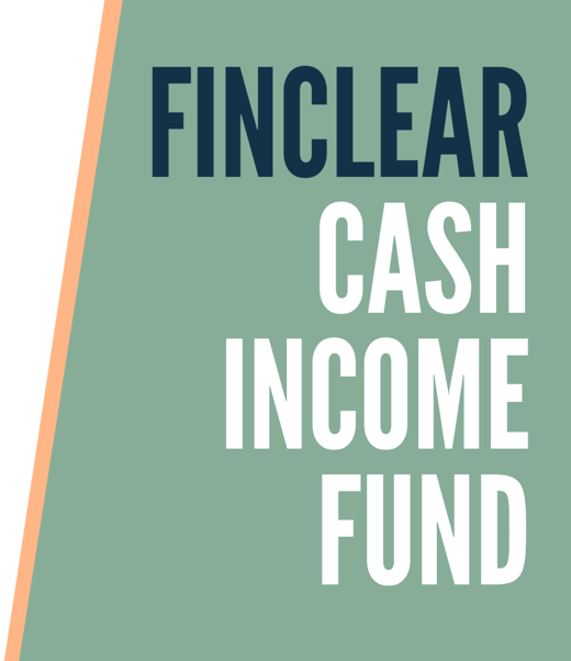 CASH FUND